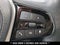 2022 BMW 530i xDrive 530i xDrive