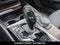 2022 BMW 530i xDrive 530i xDrive