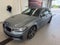 2022 BMW 5 Series 530i xDrive