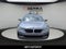 2022 BMW 530i xDrive 530i xDrive