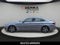 2022 BMW 530i xDrive 530i xDrive