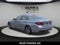 2022 BMW 530i xDrive 530i xDrive