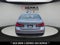 2022 BMW 530i xDrive 530i xDrive