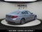 2022 BMW 530i xDrive 530i xDrive