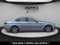 2022 BMW 530i xDrive 530i xDrive