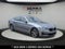 2022 BMW 530i xDrive 530i xDrive