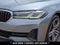 2022 BMW 530i xDrive 530i xDrive