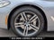 2022 BMW 530i xDrive 530i xDrive