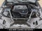 2022 BMW 530i xDrive 530i xDrive