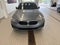 2022 BMW 5 Series 530i xDrive