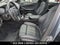 2022 BMW 530i xDrive 530i xDrive