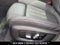 2022 BMW 530i xDrive 530i xDrive
