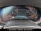 2022 BMW 530i xDrive 530i xDrive
