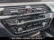 2022 BMW 530i xDrive 530i xDrive