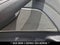 2022 BMW 530i xDrive 530i xDrive