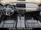 2022 BMW 530i xDrive 530i xDrive