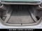 2022 BMW 530i xDrive 530i xDrive