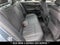 2022 BMW 530i xDrive 530i xDrive