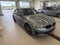 2022 BMW 5 Series 530i xDrive