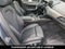 2022 BMW 530i xDrive 530i xDrive