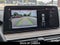 2022 BMW 530i xDrive 530i xDrive