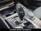 2022 BMW 530i xDrive 530i xDrive