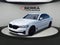 2023 BMW 530i xDrive 530i xDrive