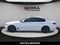 2023 BMW 530i xDrive 530i xDrive