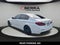2023 BMW 530i xDrive 530i xDrive
