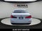 2023 BMW 530i xDrive 530i xDrive