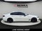2023 BMW 530i xDrive 530i xDrive
