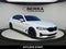 2023 BMW 530i xDrive 530i xDrive