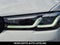 2023 BMW 530i xDrive 530i xDrive