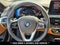 2023 BMW 530i xDrive 530i xDrive