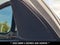 2023 BMW 530i xDrive 530i xDrive