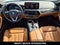 2023 BMW 530i xDrive 530i xDrive