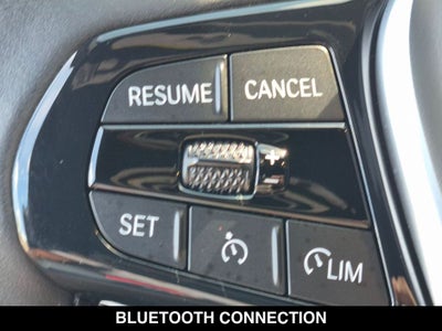 2023 BMW 530i xDrive 530i xDrive