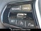 2023 BMW 530i xDrive 530i xDrive