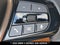 2023 BMW 530i xDrive 530i xDrive