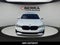 2023 BMW 530i xDrive 530i xDrive