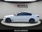2023 BMW 530i xDrive 530i xDrive