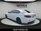 2023 BMW 530i xDrive 530i xDrive