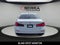 2023 BMW 530i xDrive 530i xDrive