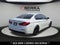 2023 BMW 530i xDrive 530i xDrive