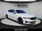 2023 BMW 530i xDrive 530i xDrive