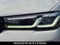2023 BMW 530i xDrive 530i xDrive