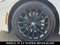 2023 BMW 530i xDrive 530i xDrive