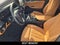 2023 BMW 530i xDrive 530i xDrive
