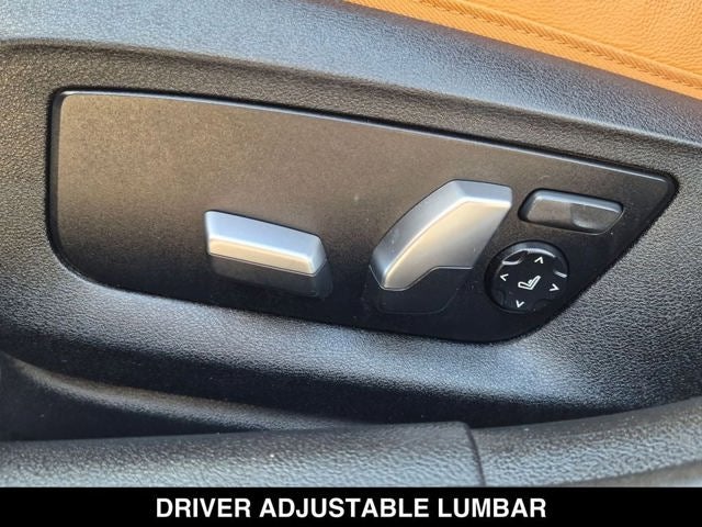 2023 BMW 530i xDrive 530i xDrive