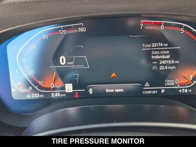 2023 BMW 530i xDrive 530i xDrive
